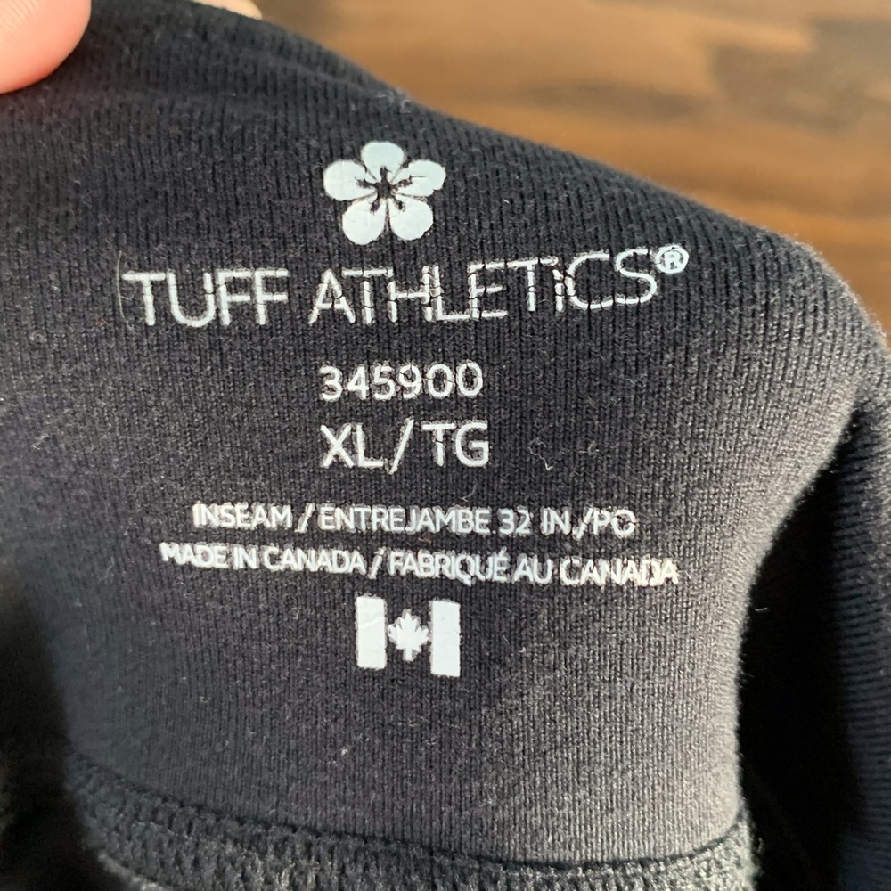 Excellent condition pants - Picture 4 of 7